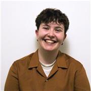 Se vuoi imparare o migliorare il francese, sono a tua disposizione!